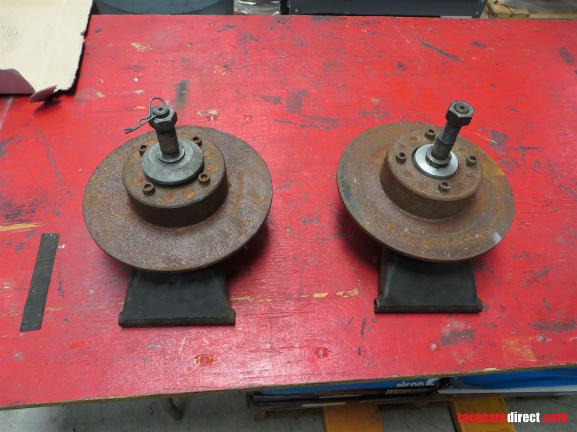 84-reynard-ff2000-parts