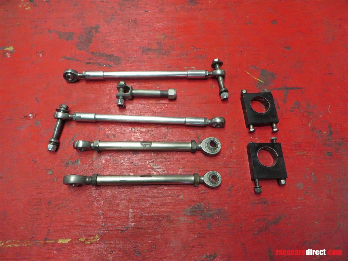 84-reynard-ff2000-parts