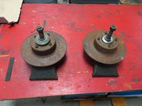 84-reynard-ff2000-parts