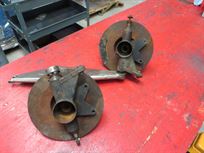 84-reynard-ff2000-parts