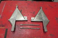 84-reynard-ff2000-parts