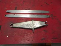 84-reynard-ff2000-parts