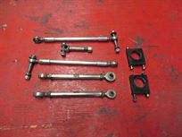 84-reynard-ff2000-parts