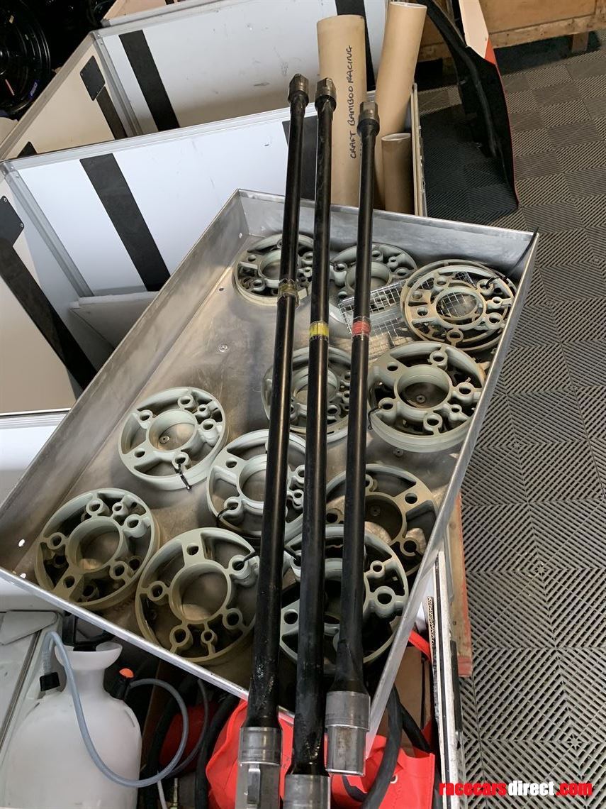 chevrolet-wtc-wheels-x11