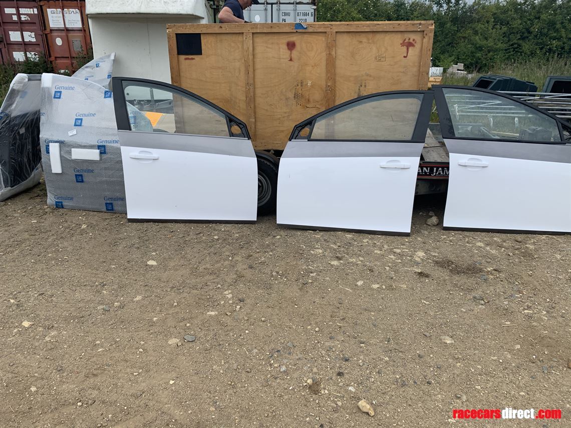 chevrolet-wtc-wheels-x11