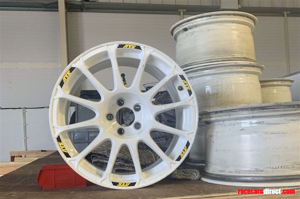 chevrolet-wtc-wheels-x11