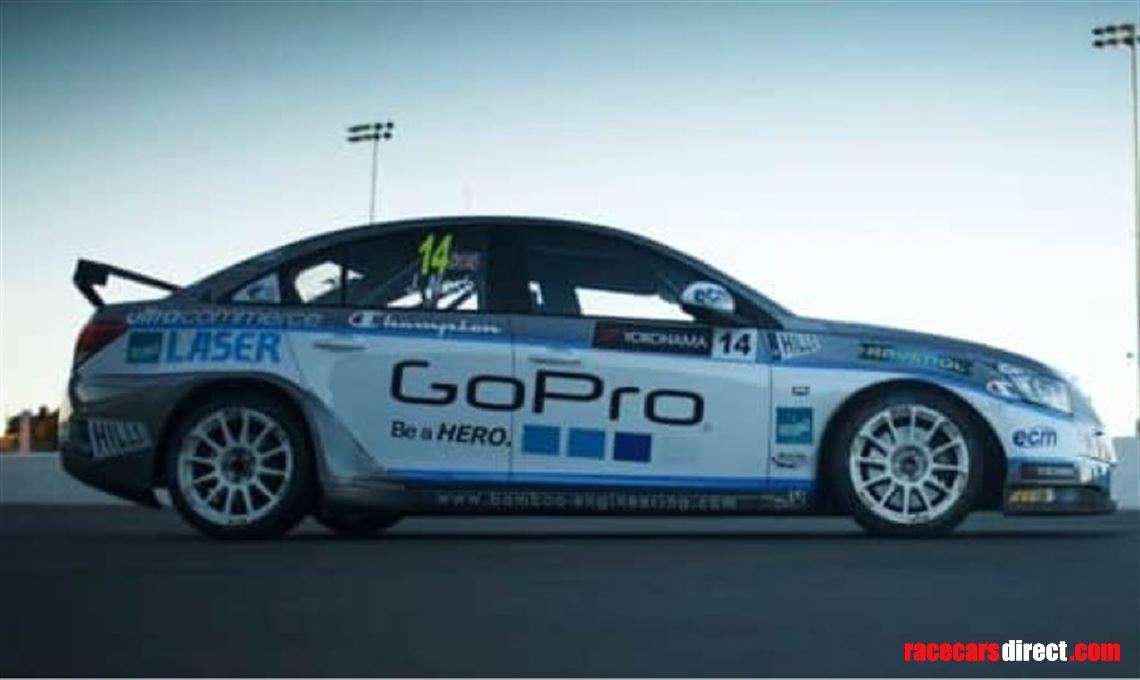 chevrolet-wtc-wheels-x11