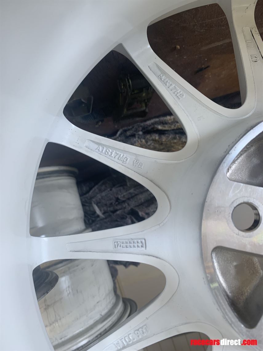 chevrolet-wtc-wheels-x11