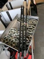 chevrolet-wtc-wheels-x11