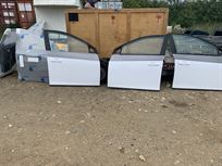 chevrolet-wtc-wheels-x11