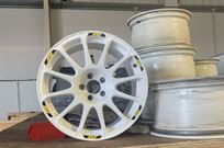 chevrolet-wtc-wheels-x11