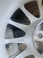 chevrolet-wtc-wheels-x11