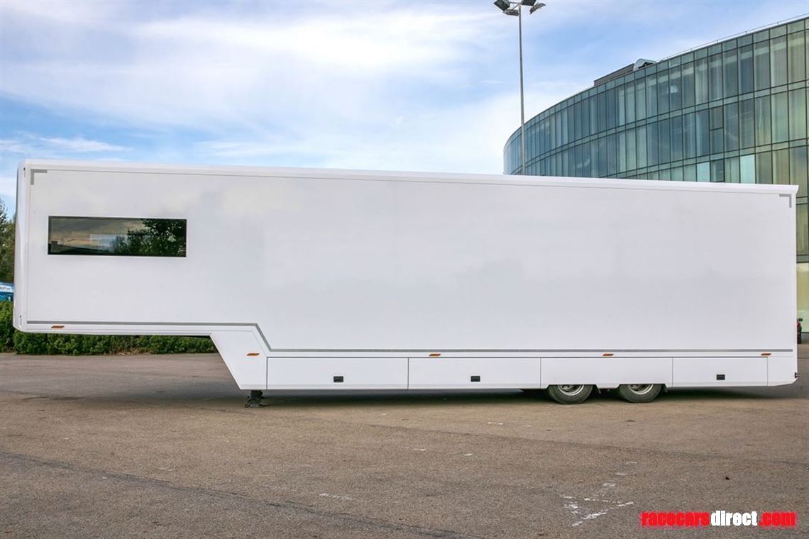 pro-series-race-trailer-by-stella-works