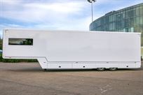 pro-series-race-trailer-by-stella-works