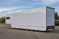 pro-series-race-trailer-by-stella-works