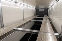 pro-series-race-trailer-by-stella-works