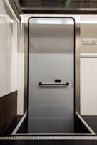 pro-series-race-trailer-by-stella-works