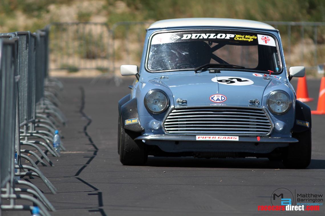 mini-miglia-with-2-kad-engines