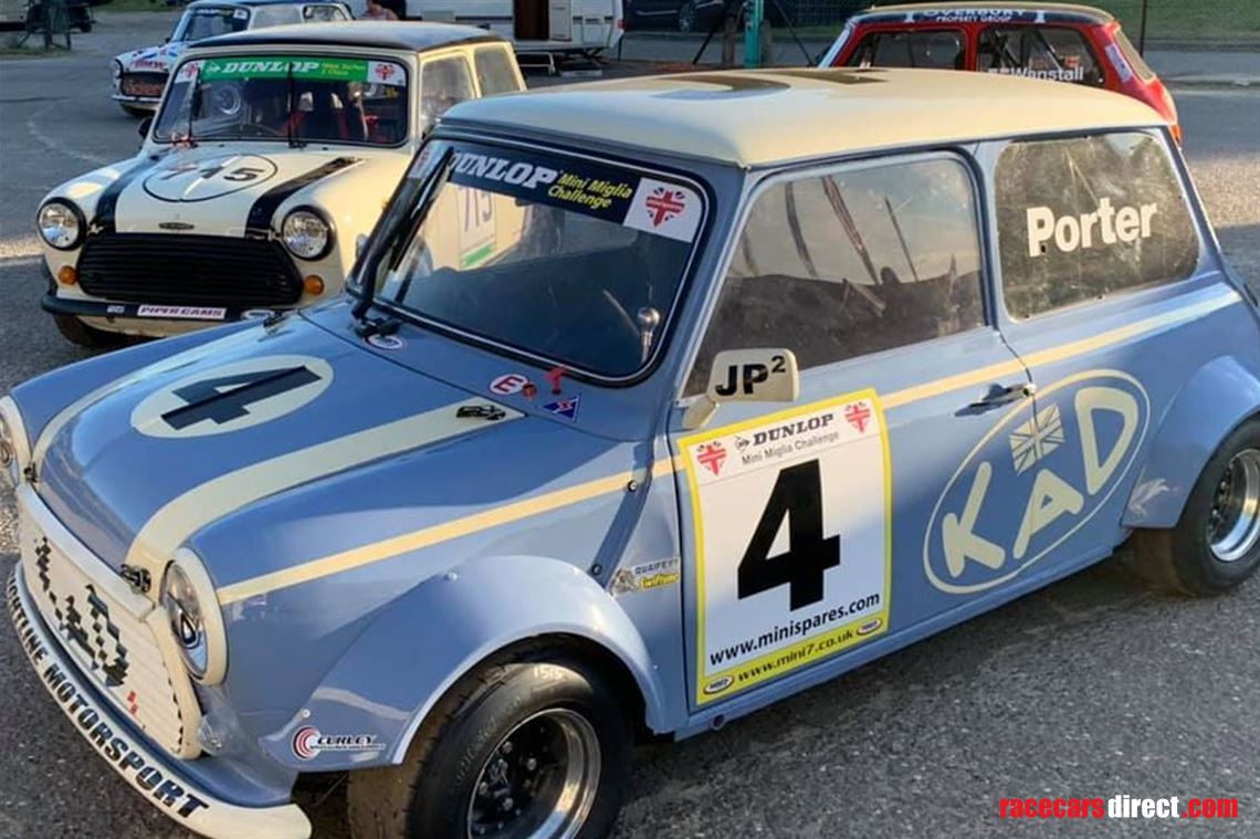 mini-miglia-with-2-kad-engines