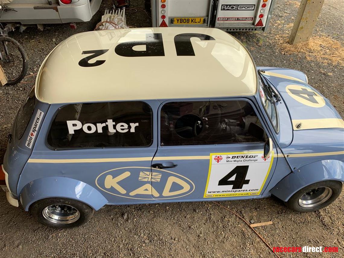 mini-miglia-with-2-kad-engines