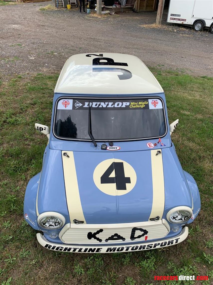 mini-miglia-with-2-kad-engines