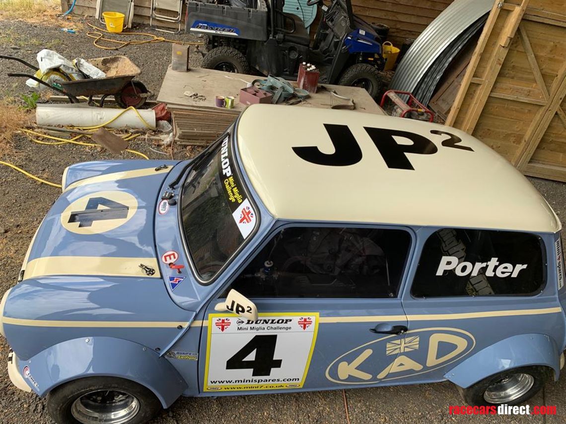 mini-miglia-with-2-kad-engines