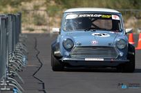 mini-miglia-with-2-kad-engines