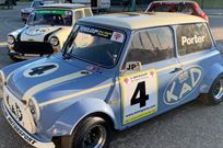 mini-miglia-with-2-kad-engines