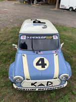 mini-miglia-with-2-kad-engines