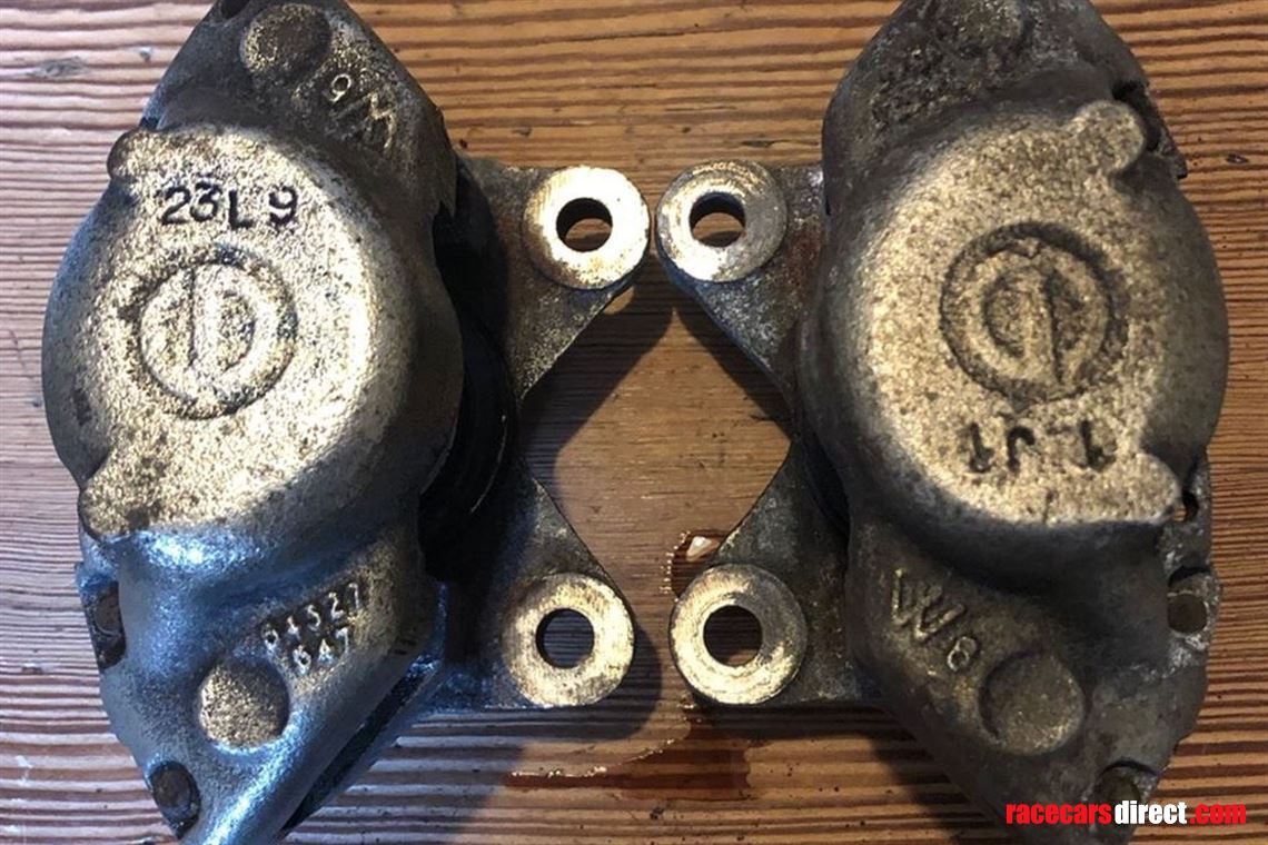 pair-girling-14lf-type---2-pot-steel-calipers