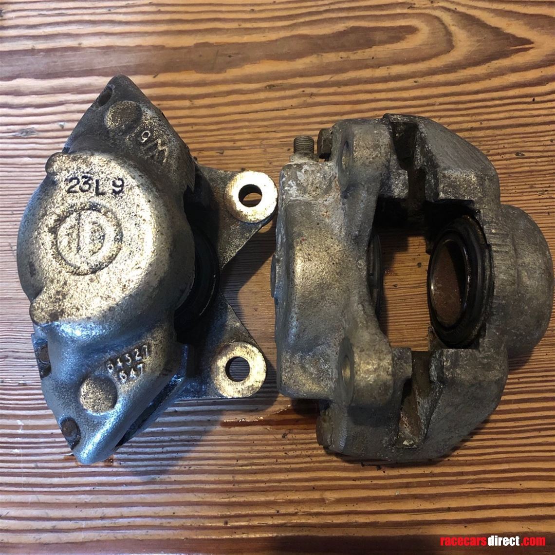 pair-girling-14lf-type---2-pot-steel-calipers