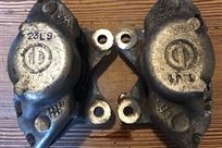 pair-girling-14lf-type---2-pot-steel-calipers