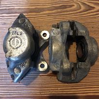 pair-girling-14lf-type---2-pot-steel-calipers