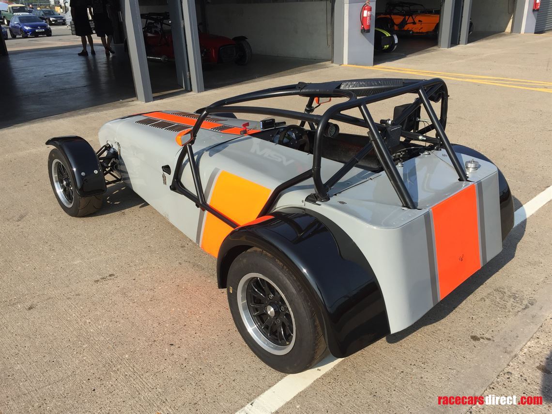 caterham-420r-race-track-day-car