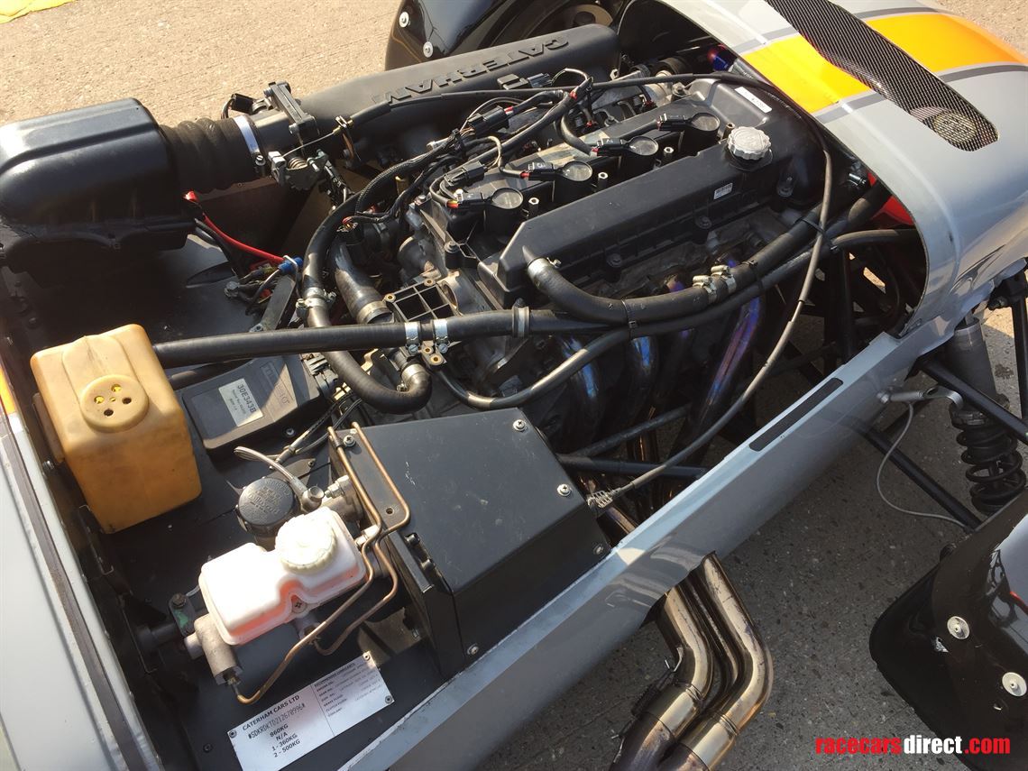 caterham-420r-race-track-day-car