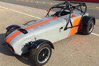 caterham-420r-race-track-day-car