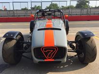 caterham-420r-race-track-day-car