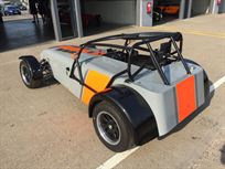 caterham-420r-race-track-day-car