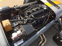 caterham-420r-race-track-day-car