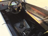 caterham-420r-race-track-day-car