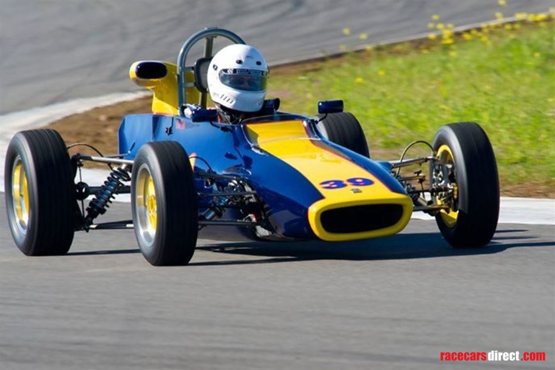 titan-mk6-historic-formula-ford