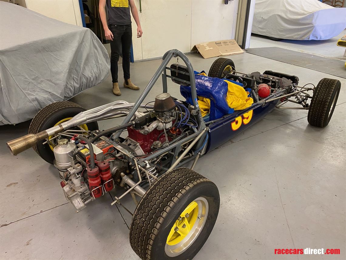 titan-mk6-historic-formula-ford