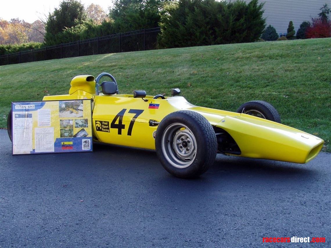 titan-mk6-historic-formula-ford