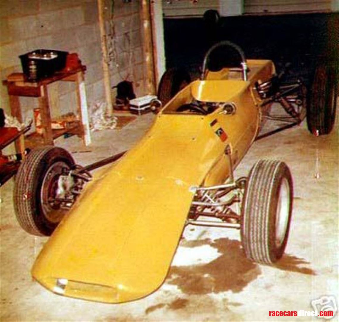 titan-mk6-historic-formula-ford
