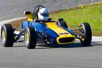 titan-mk6-historic-formula-ford