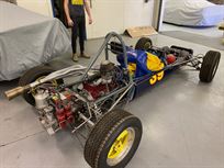 titan-mk6-historic-formula-ford