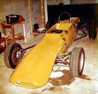 titan-mk6-historic-formula-ford