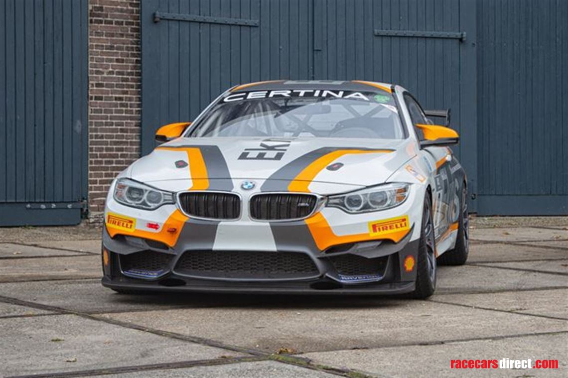 bmw-ekris-m4-gt4-evoii-2018
