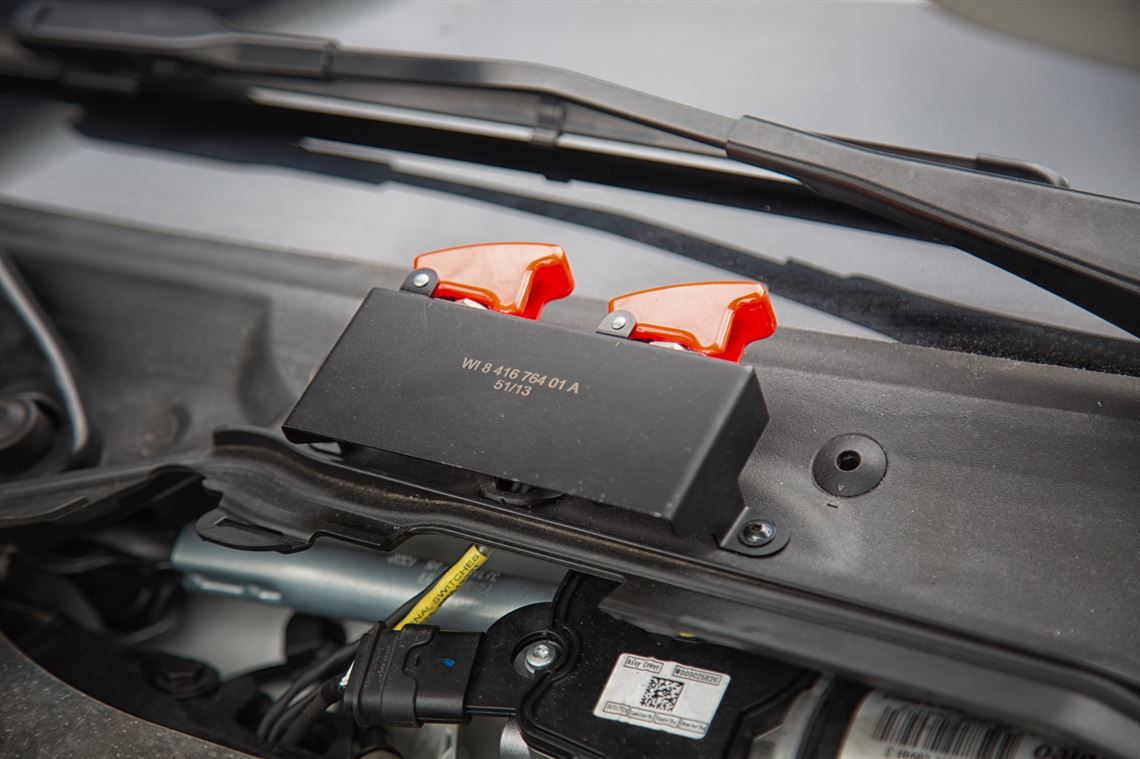 bmw-ekris-m4-gt4-evoii-2018