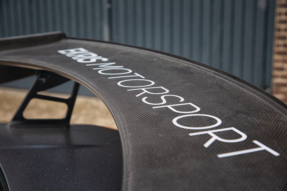 bmw-ekris-m4-gt4-evoii-2018